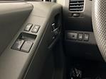 2020 Nissan Frontier King Cab 4WD Pickup for sale #LN718725 - photo 18