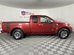 2020 Nissan Frontier King Cab 4WD Pickup for sale #LN718725 - photo 3
