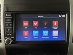 2020 Nissan Frontier King Cab 4WD Pickup for sale #LN718725 - photo 20