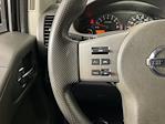 2020 Nissan Frontier King Cab 4WD Pickup for sale #LN718725 - photo 22