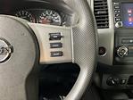 2020 Nissan Frontier King Cab 4WD Pickup for sale #LN718725 - photo 23