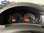 2020 Nissan Frontier King Cab 4WD Pickup for sale #LN718725 - photo 24