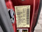 2020 Nissan Frontier King Cab 4WD Pickup for sale #LN718725 - photo 25