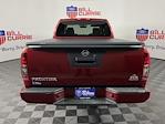 2020 Nissan Frontier King Cab 4WD Pickup for sale #LN718725 - photo 4
