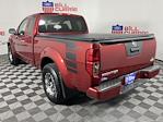 2020 Nissan Frontier King Cab 4WD Pickup for sale #LN718725 - photo 5