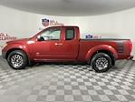2020 Nissan Frontier King Cab 4WD Pickup for sale #LN718725 - photo 6