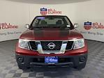 2020 Nissan Frontier King Cab 4WD Pickup for sale #LN718725 - photo 8