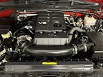 2020 Nissan Frontier King Cab 4WD Pickup for sale #LN718725 - photo 9