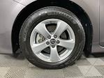 2020 Toyota Sienna FWD Minivan for sale #LS052349 - photo 10
