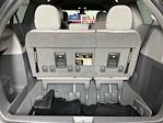 2020 Toyota Sienna FWD Minivan for sale #LS052349 - photo 11