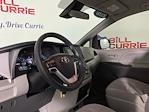 2020 Toyota Sienna FWD Minivan for sale #LS052349 - photo 13