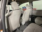 2020 Toyota Sienna FWD Minivan for sale #LS052349 - photo 15