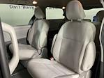 2020 Toyota Sienna FWD Minivan for sale #LS052349 - photo 16