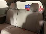 2020 Toyota Sienna FWD Minivan for sale #LS052349 - photo 17