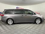 2020 Toyota Sienna FWD Minivan for sale #LS052349 - photo 2
