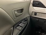 2020 Toyota Sienna FWD Minivan for sale #LS052349 - photo 21
