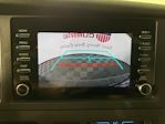 2020 Toyota Sienna FWD Minivan for sale #LS052349 - photo 23