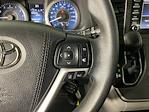 2020 Toyota Sienna FWD Minivan for sale #LS052349 - photo 25