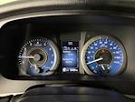 2020 Toyota Sienna FWD Minivan for sale #LS052349 - photo 26