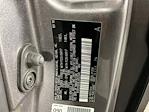 2020 Toyota Sienna FWD Minivan for sale #LS052349 - photo 27