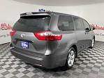 2020 Toyota Sienna FWD Minivan for sale #LS052349 - photo 3