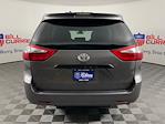 2020 Toyota Sienna FWD Minivan for sale #LS052349 - photo 4