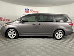 2020 Toyota Sienna FWD Minivan for sale #LS052349 - photo 6