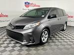 2020 Toyota Sienna FWD Minivan for sale #LS052349 - photo 7