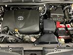2020 Toyota Sienna FWD Minivan for sale #LS052349 - photo 9
