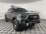2020 Toyota Tacoma Double Cab 4WD Pickup for sale #LX232583 - photo 1