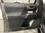 2020 Toyota Tacoma Double Cab 4WD Pickup for sale #LX232583 - photo 12