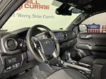 2020 Toyota Tacoma Double Cab 4WD Pickup for sale #LX232583 - photo 13