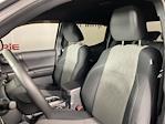 2020 Toyota Tacoma Double Cab 4WD Pickup for sale #LX232583 - photo 14