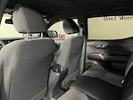 2020 Toyota Tacoma Double Cab 4WD Pickup for sale #LX232583 - photo 15