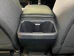 2020 Toyota Tacoma Double Cab 4WD Pickup for sale #LX232583 - photo 17