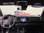 2020 Toyota Tacoma Double Cab 4WD Pickup for sale #LX232583 - photo 18