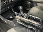 2020 Toyota Tacoma Double Cab 4WD Pickup for sale #LX232583 - photo 19