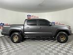 2020 Toyota Tacoma Double Cab 4WD Pickup for sale #LX232583 - photo 3