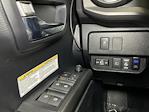 2020 Toyota Tacoma Double Cab 4WD Pickup for sale #LX232583 - photo 20