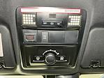 2020 Toyota Tacoma Double Cab 4WD Pickup for sale #LX232583 - photo 21