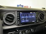 2020 Toyota Tacoma Double Cab 4WD Pickup for sale #LX232583 - photo 22