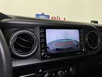 2020 Toyota Tacoma Double Cab 4WD Pickup for sale #LX232583 - photo 23