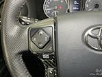 2020 Toyota Tacoma Double Cab 4WD Pickup for sale #LX232583 - photo 24