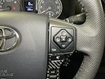 2020 Toyota Tacoma Double Cab 4WD Pickup for sale #LX232583 - photo 25