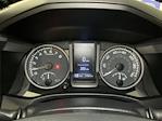 2020 Toyota Tacoma Double Cab 4WD Pickup for sale #LX232583 - photo 26