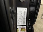 2020 Toyota Tacoma Double Cab 4WD Pickup for sale #LX232583 - photo 27