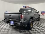2020 Toyota Tacoma Double Cab 4WD Pickup for sale #LX232583 - photo 2