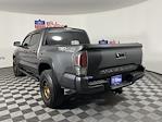 2020 Toyota Tacoma Double Cab 4WD Pickup for sale #LX232583 - photo 5
