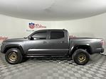 2020 Toyota Tacoma Double Cab 4WD Pickup for sale #LX232583 - photo 6