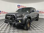 2020 Toyota Tacoma Double Cab 4WD Pickup for sale #LX232583 - photo 7